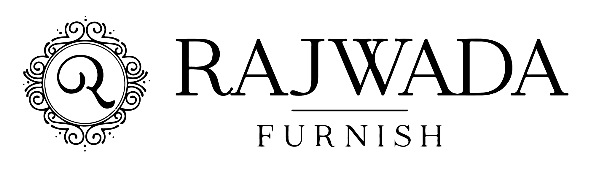 Rajwada Furnish