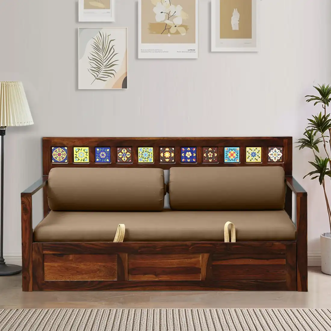 Anamika   Furniture